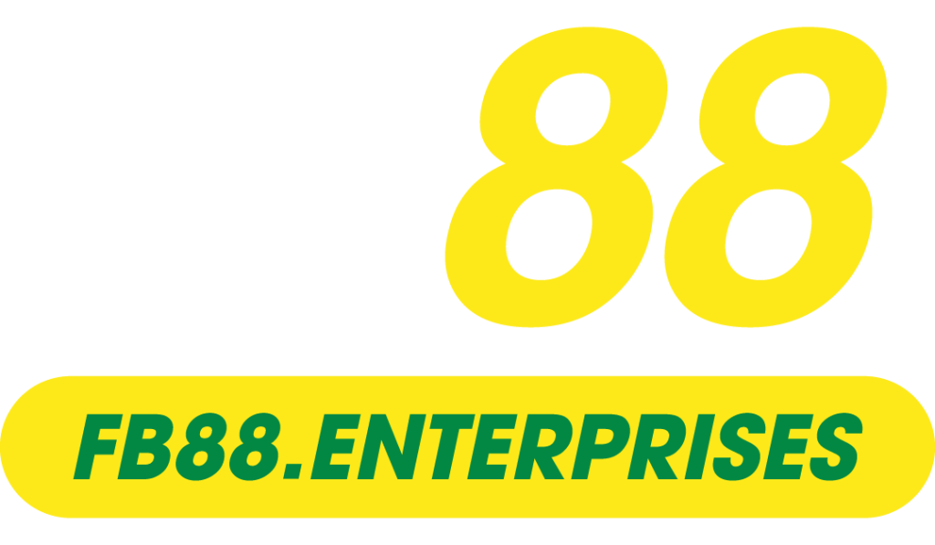 fb88.enterprises