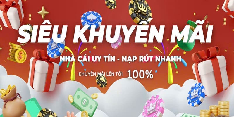 Đánh giá tổng quan về chương trình khuyến mãi